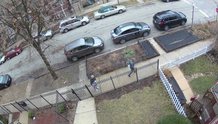 Reolink Camera One_00_Reolink Home Hub One_20260311113721.jpg